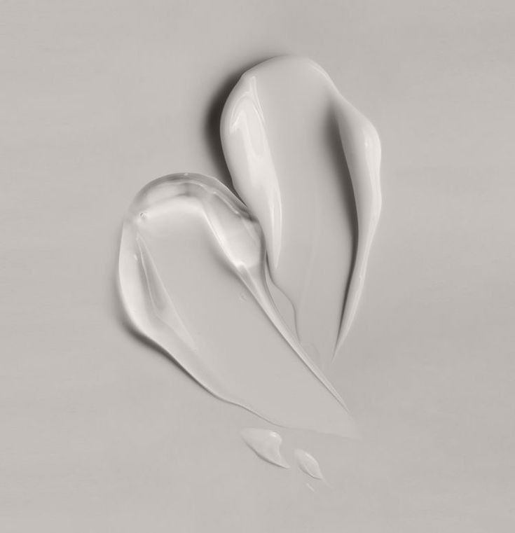 5 Errori che Fai con il Tuo Fondotinta (E Come Evitarli)