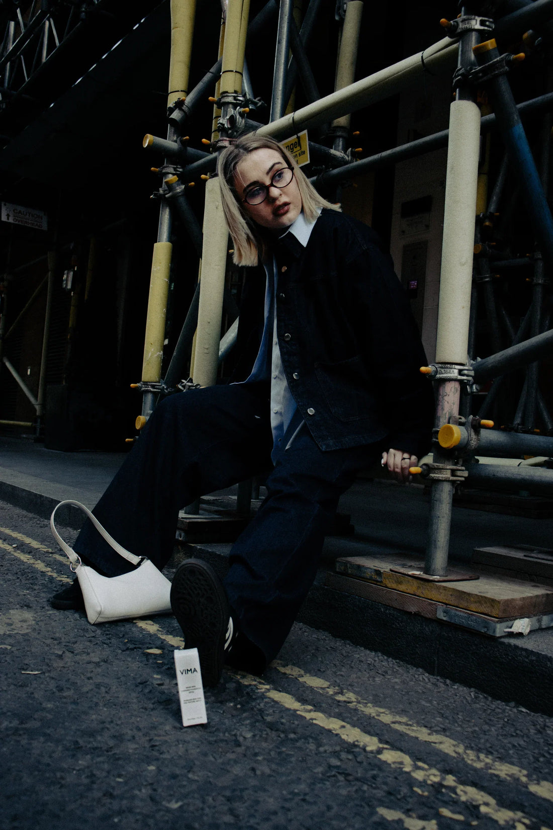 Cambio di Stagioni: Come Adattare la Tua Routine Incarnato