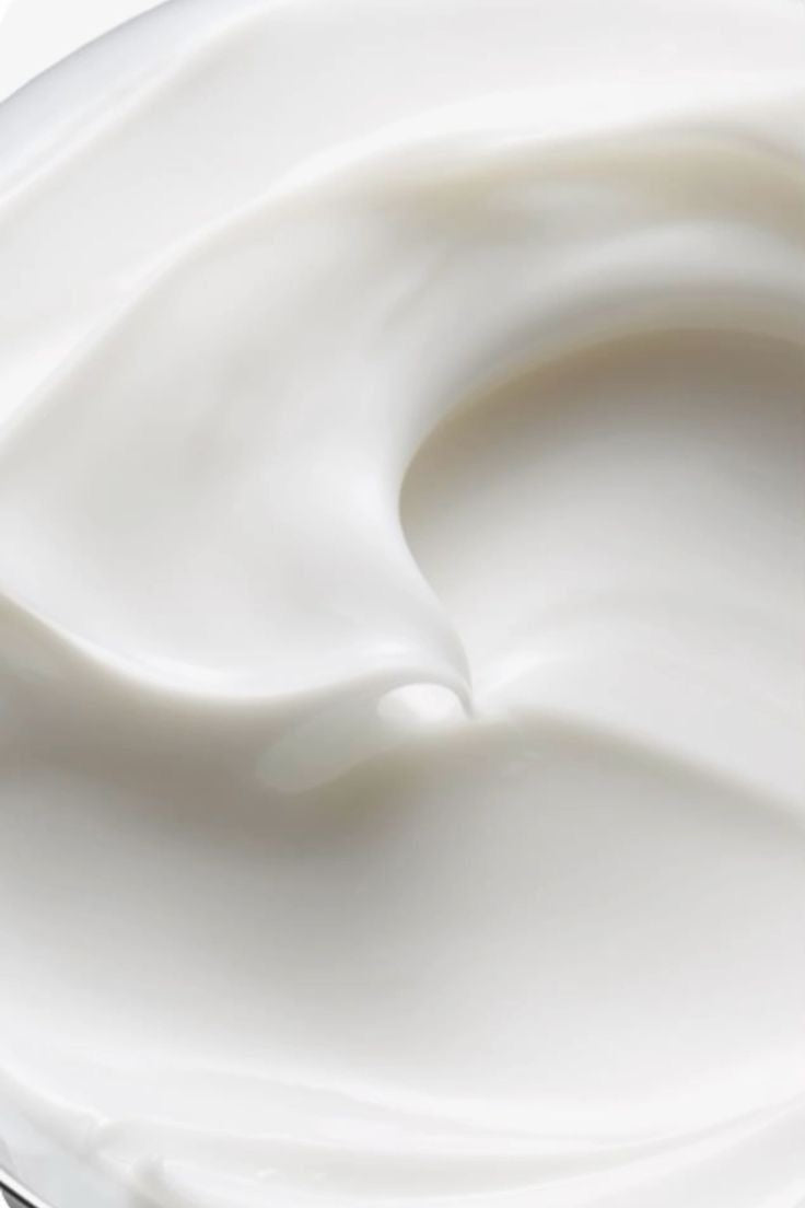 Principiante nel Trucco? La Guida Definitiva al Fondotinta