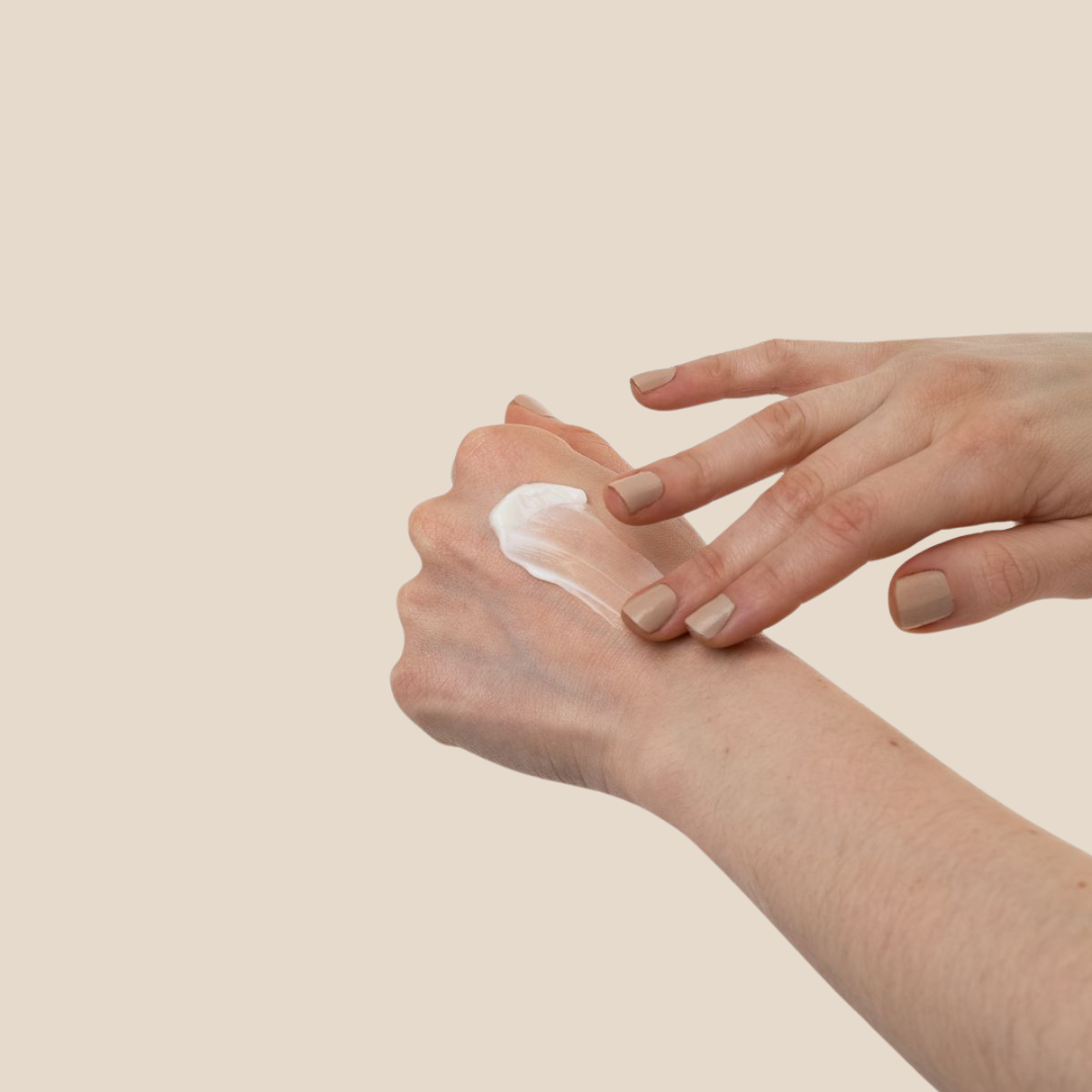 Pelle Matura: I Nostri Segreti per un Incarnato Luminoso Dopo i 40 Anni