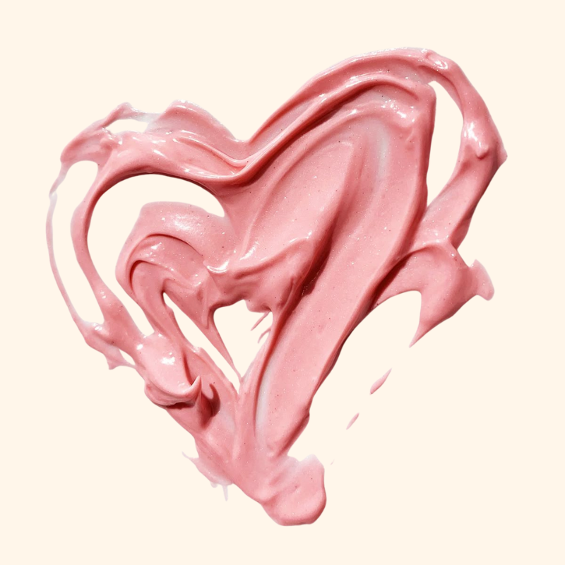 Fondotinta e Sport: Si Può Truccare la Pelle Attiva?