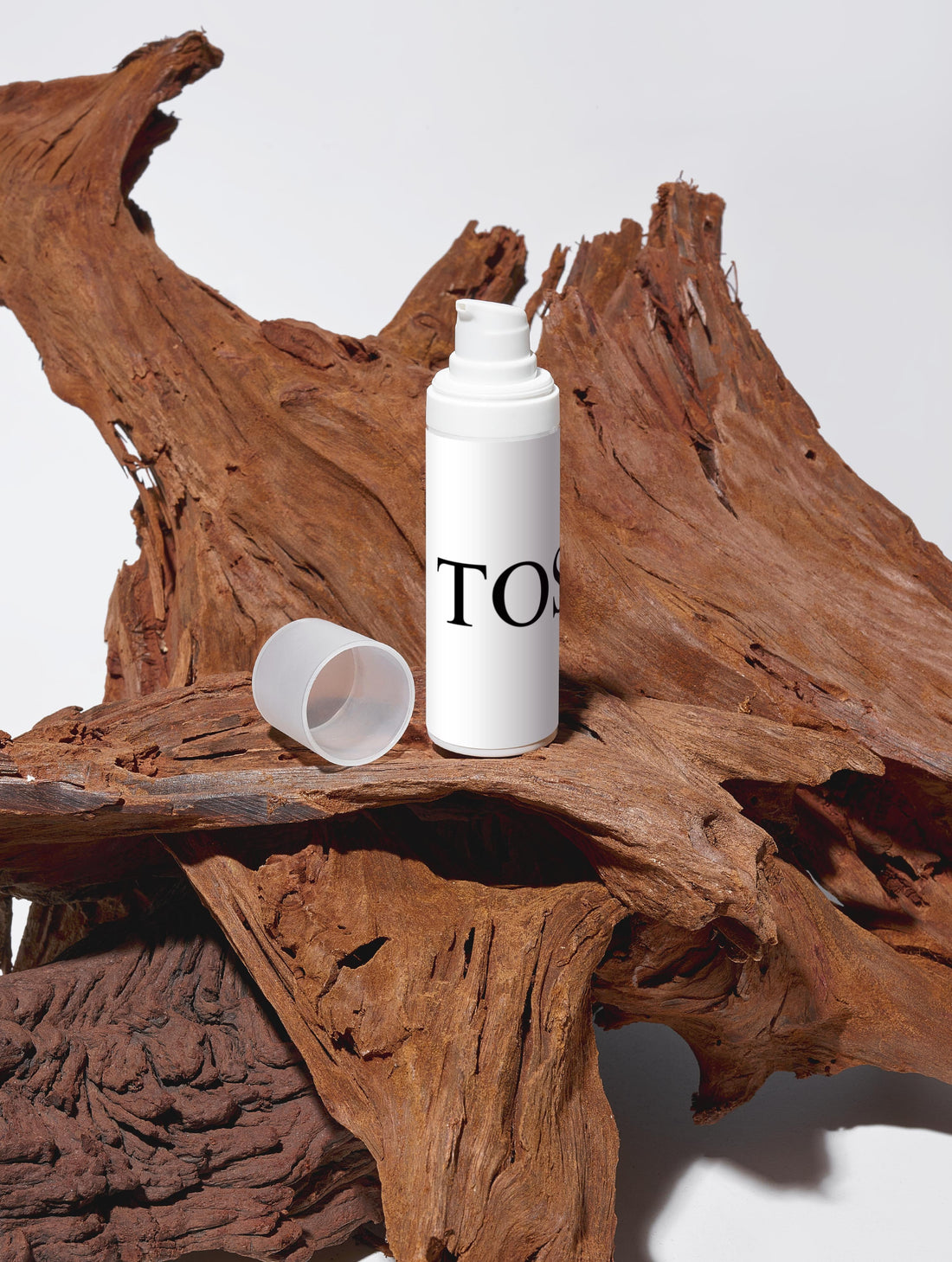 Pelli Grasse: Come Mantenere un Incarnato Opaco Tutto il Giorno