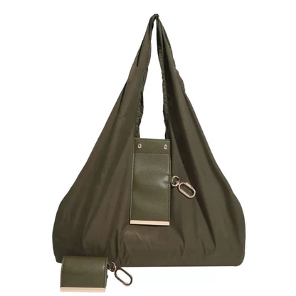 Borsa shopper