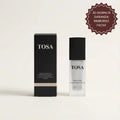 TOSA Changing Foundation