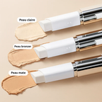 Bastoncino Fondotinta Adattivo