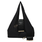 Borsa shopper