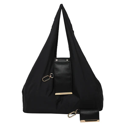 Borsa shopper
