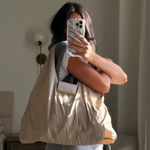 Borsa shopper