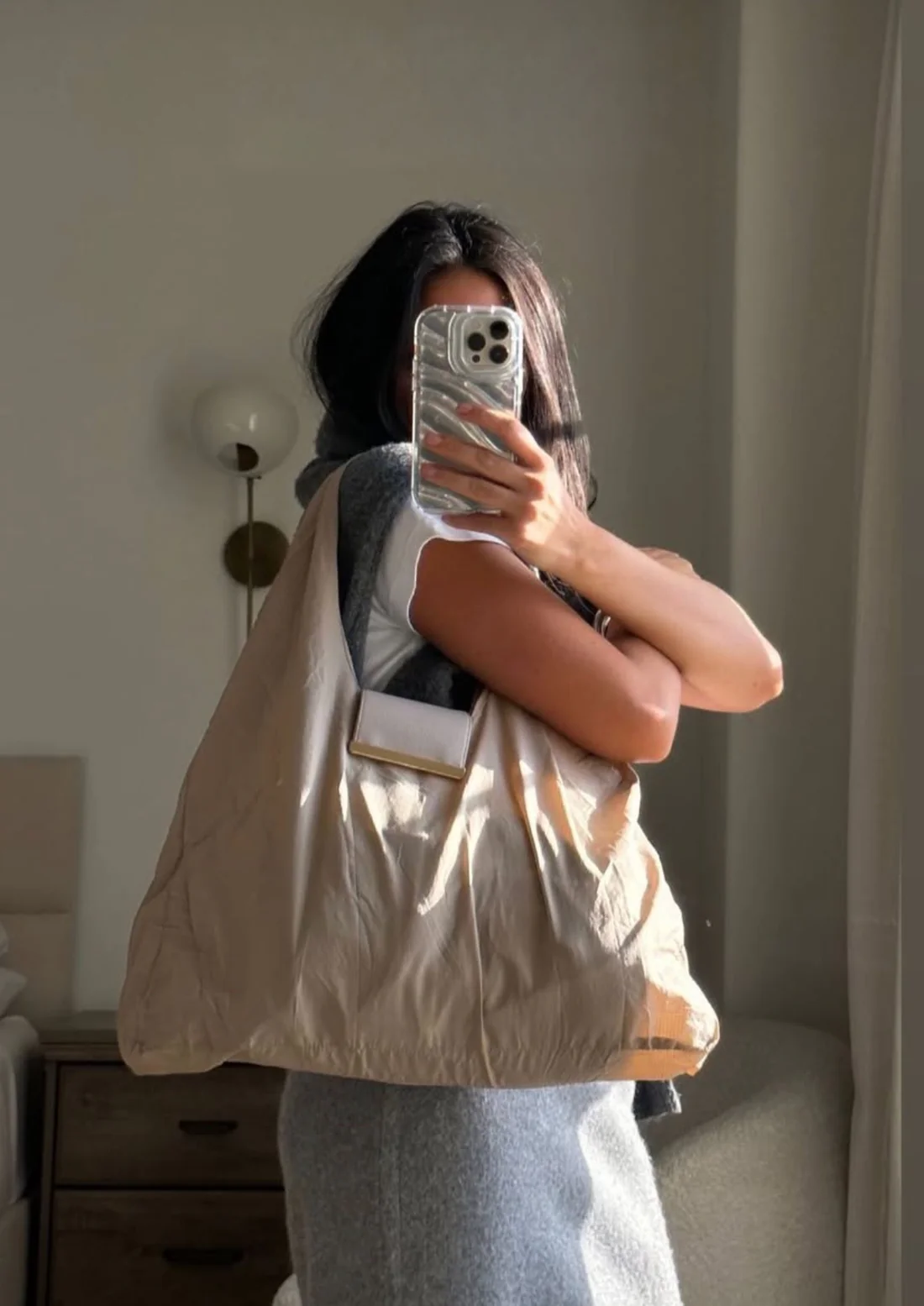 Borsa shopper