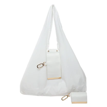 Borsa shopper