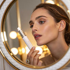 Bastoncino Fondotinta Adattivo