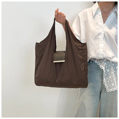 Borsa shopper