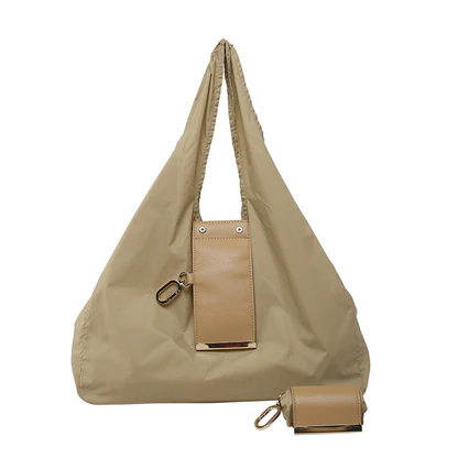 Borsa shopper