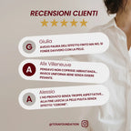 TOSA Changing Foundation