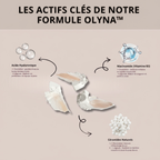 Bastoncino Fondotinta Adattivo