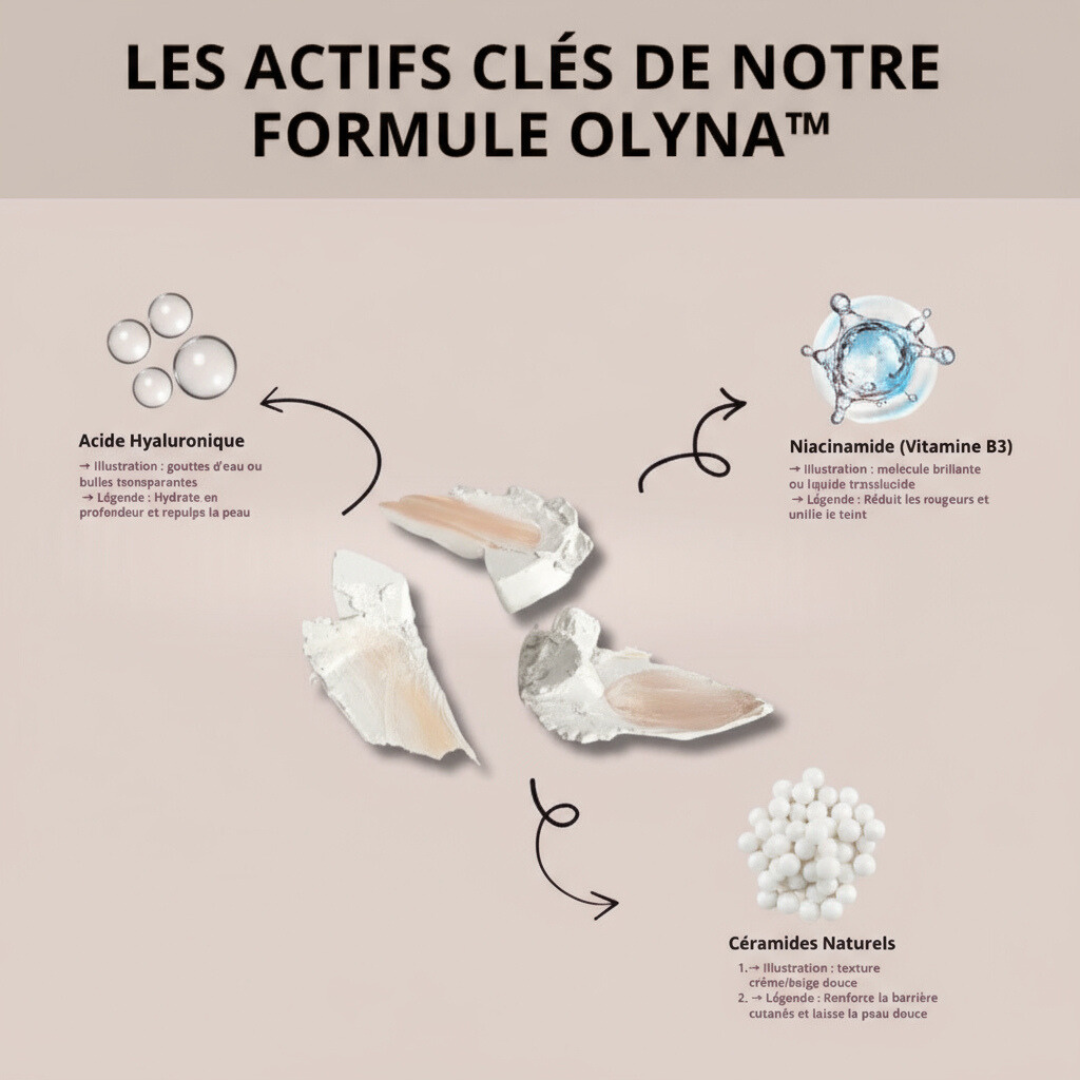 Bastoncino Fondotinta Adattivo