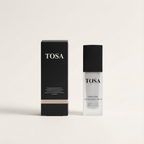 Fondotinta adattivo TOSA 4 in 1