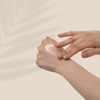 Fondotinta adattivo TOSA 4 in 1