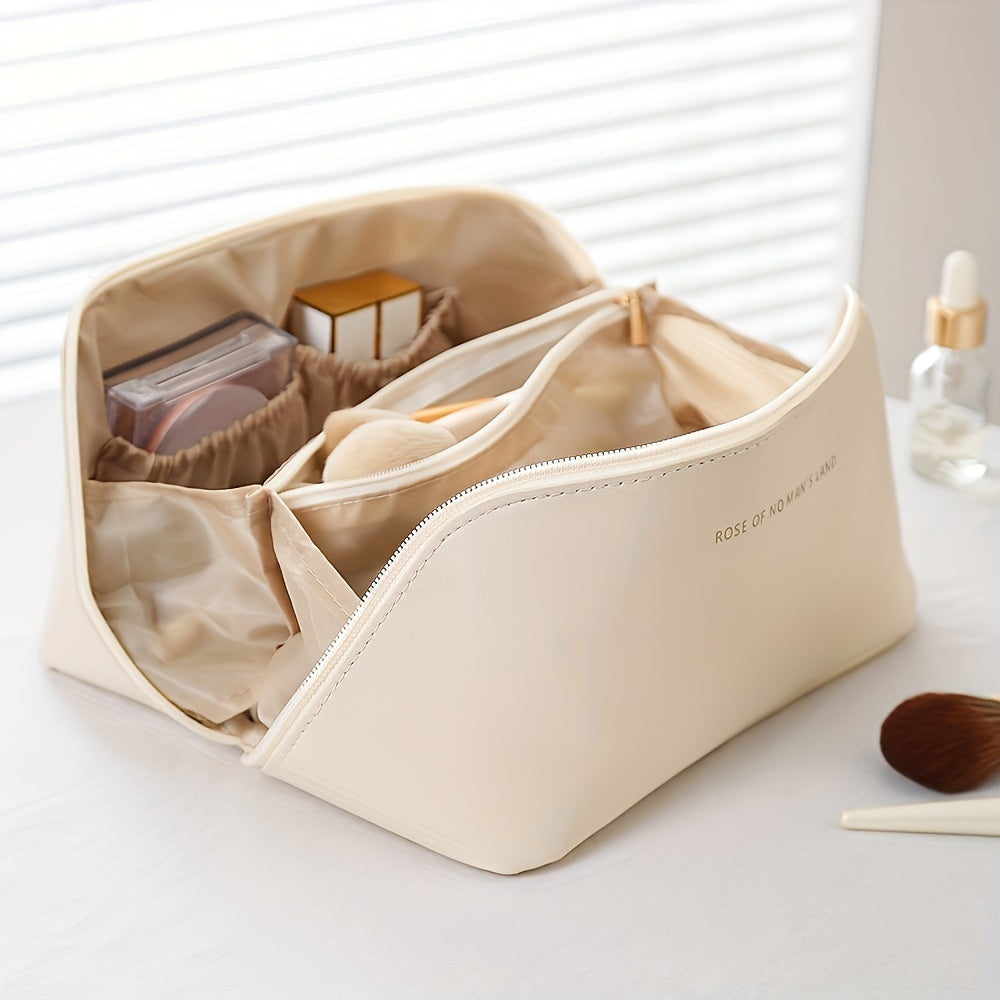 Beauty case