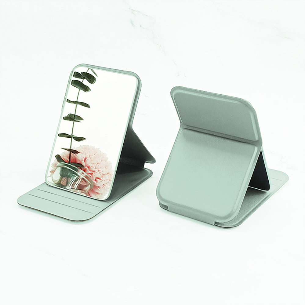Miroir de poche TOSA