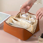 Beauty case