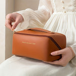 Beauty case