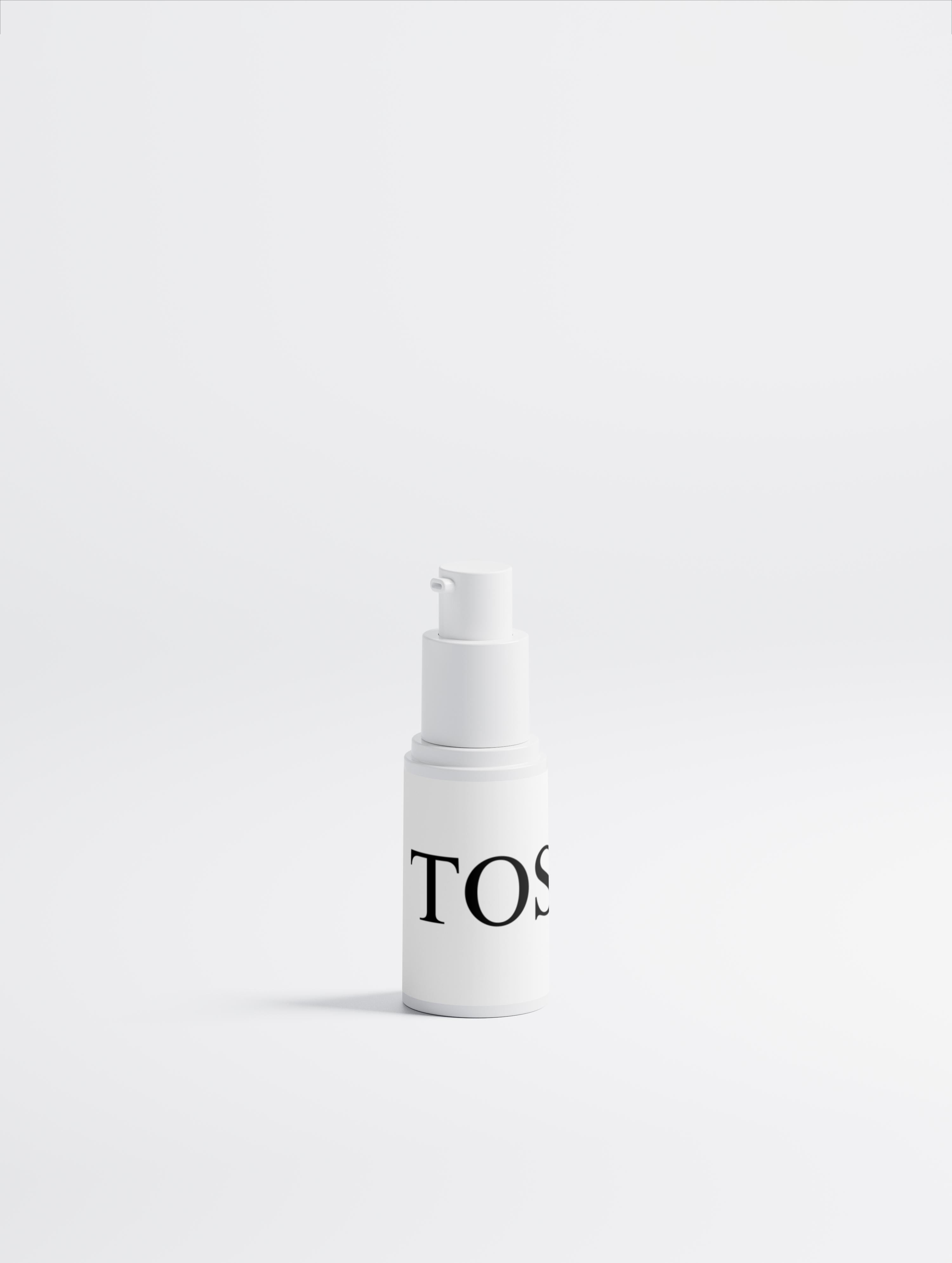 Siero contorno occhi alternativo al retinolo