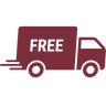 Livraison offerte