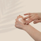 TOSA Changing Foundation