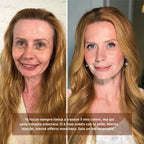 TOSA Changing Foundation