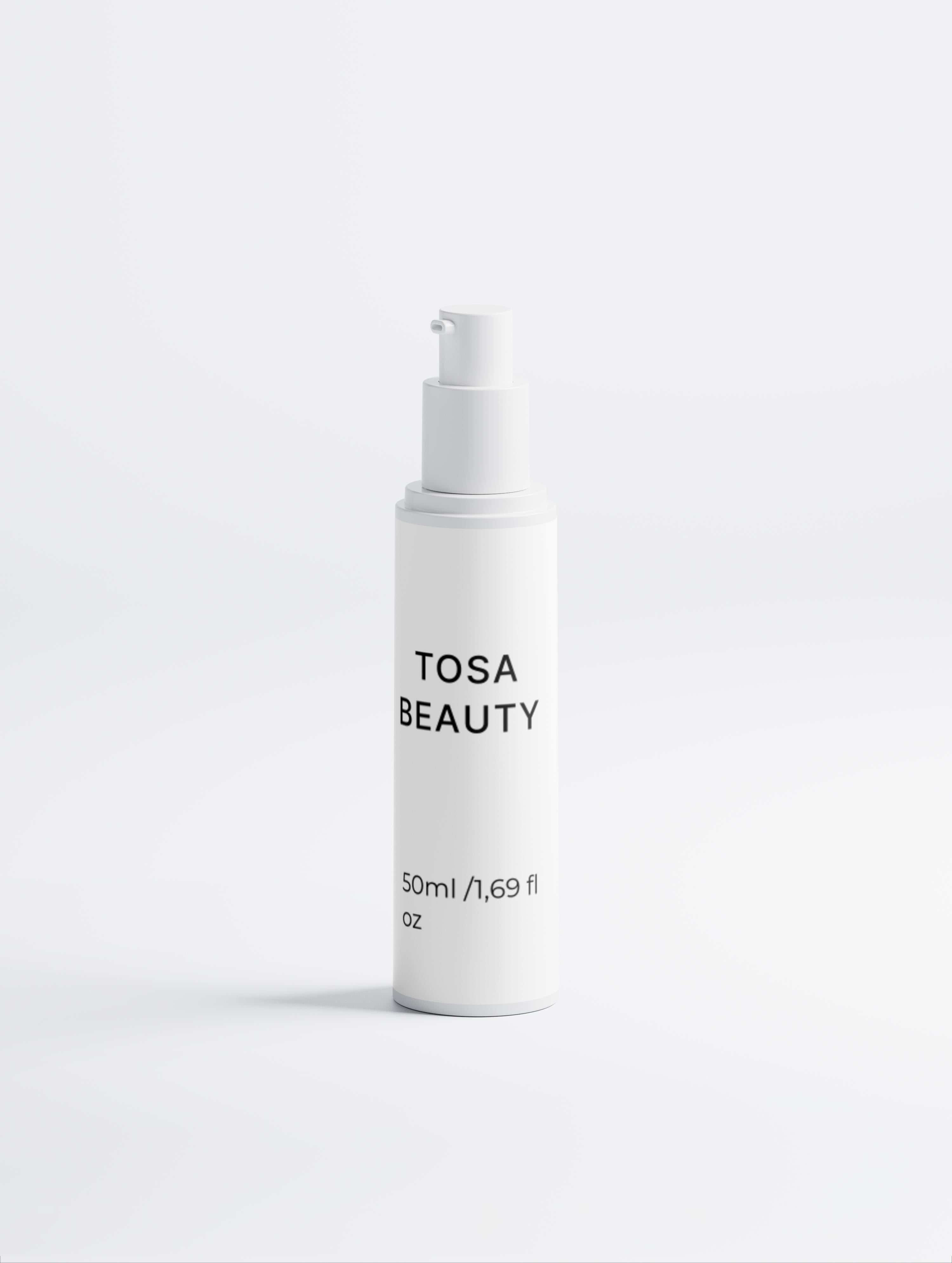 Crema idratante alternativa al retinolo