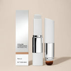 Bastoncino Fondotinta Adattivo