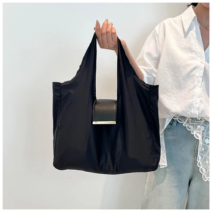Borsa shopper