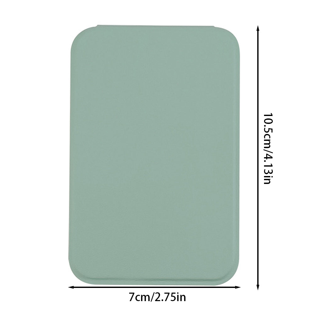 Miroir de poche TOSA