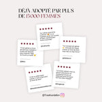 Fond de Teint TOSA