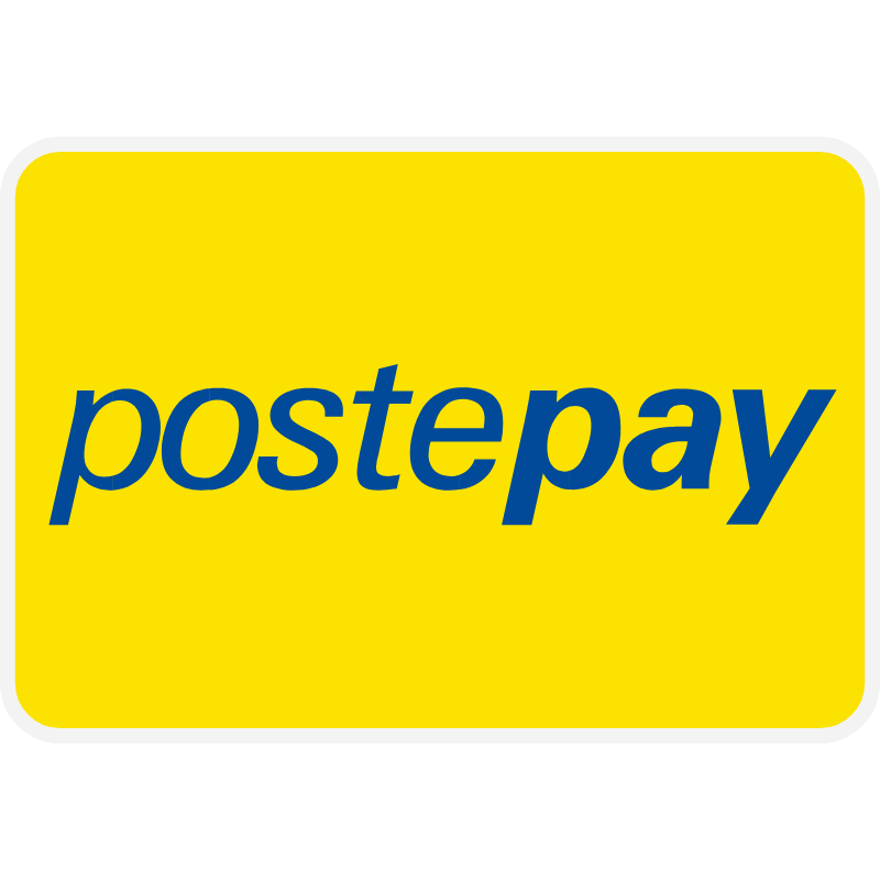 PostePay