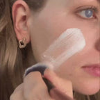 Fondotinta adattivo TOSA 4 in 1